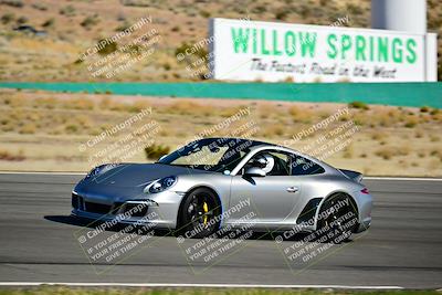 media/Mar-23-2025-West Coast Racing (Sun) [[de161b708f]]/Blue Group/Session 2 (Turn 1)/